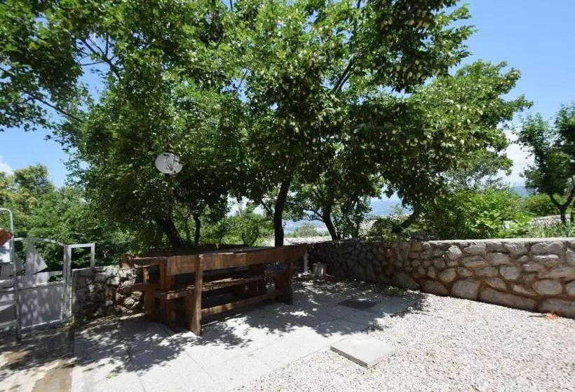 Apartment Nikolic