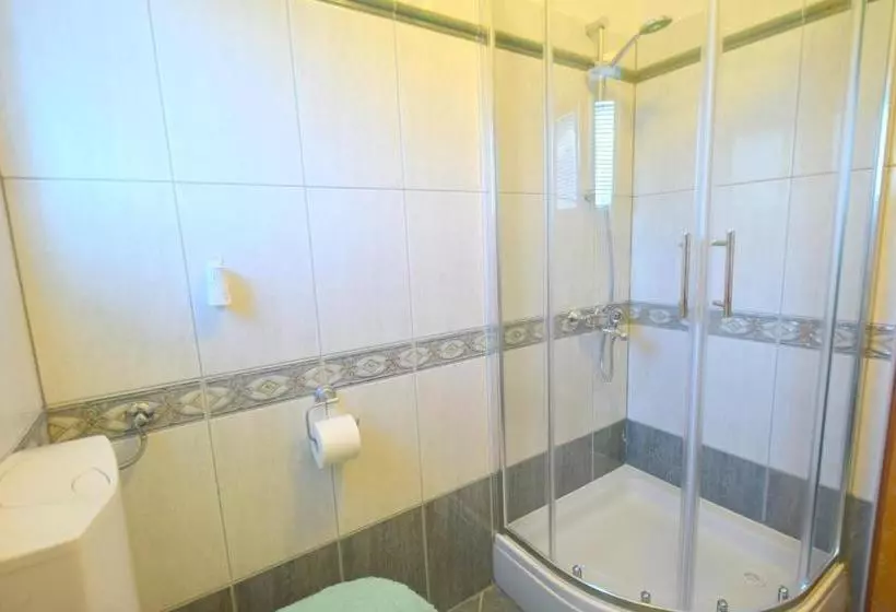 Apartment Nikolic