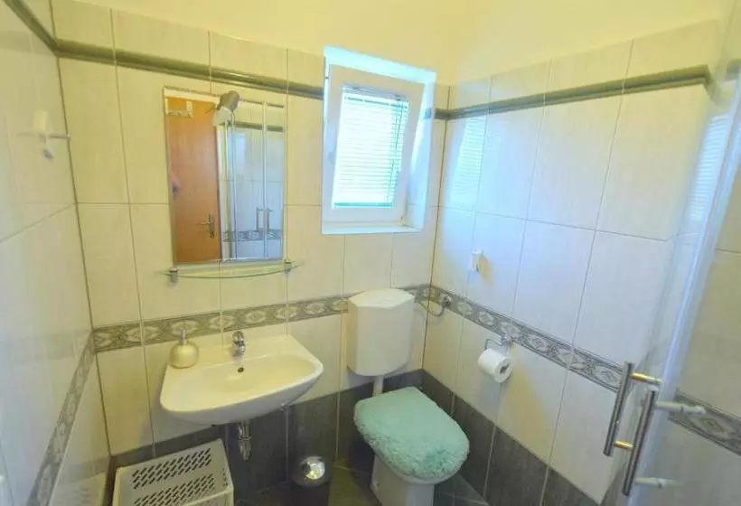 Apartment Nikolic