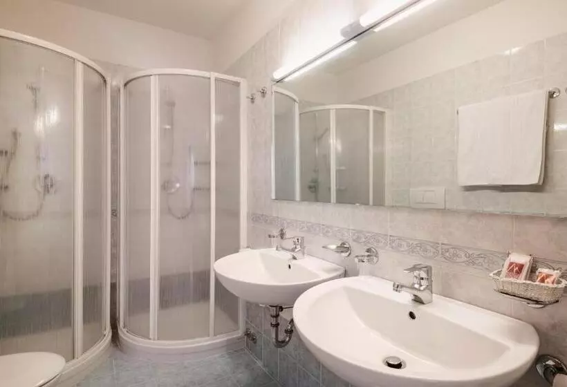 Apparthotel Sellaronda
