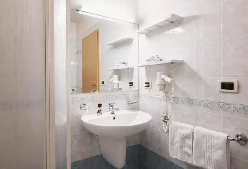 Apparthotel Sellaronda