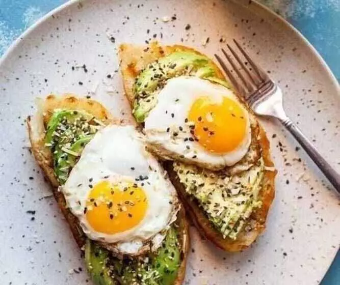 Hotelli Kamrelax Glamping