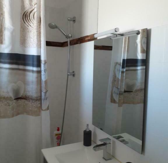 Les Jardins Du Port De Bandol