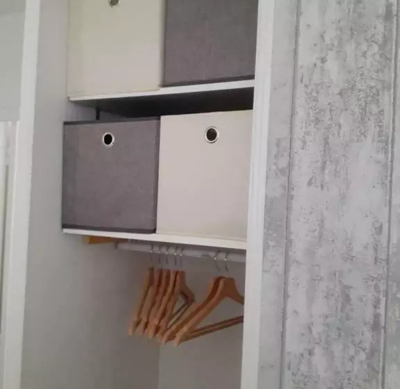 Les Jardins Du Port De Bandol