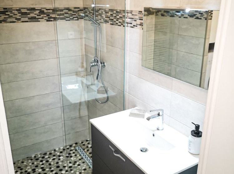 Léman Holidays Le Blue Sky