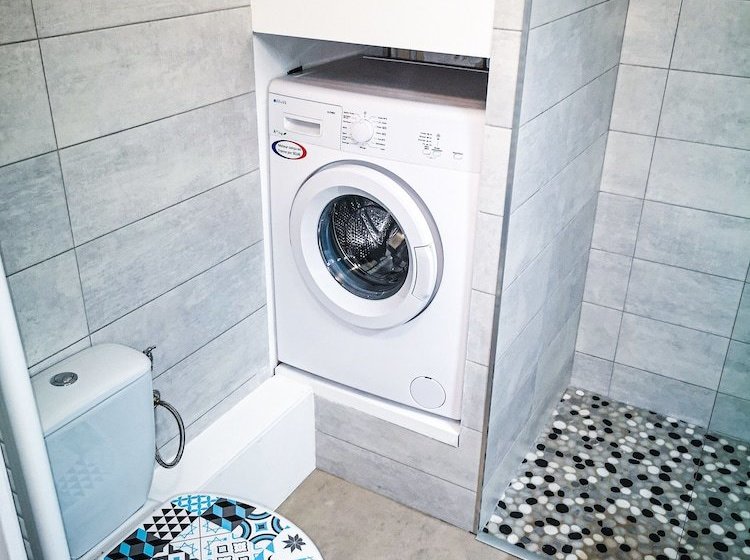 Léman Holidays Le Blue Sky