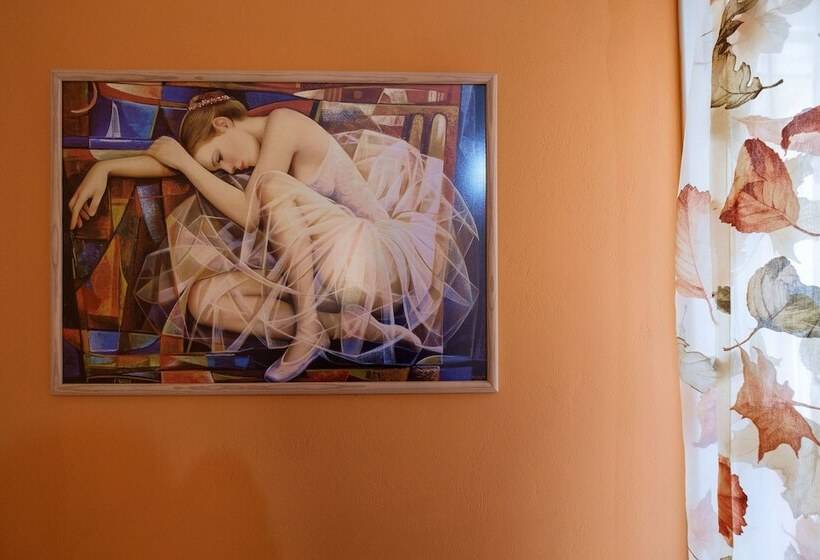 Relaxing Family Home Near Beaches