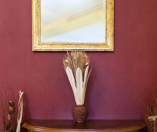 Relaxing Family Home Near Beaches