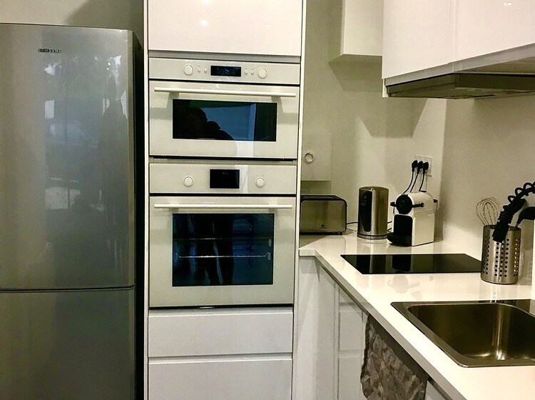 Studio Au Calme Et Indépendant Tassindemilalune