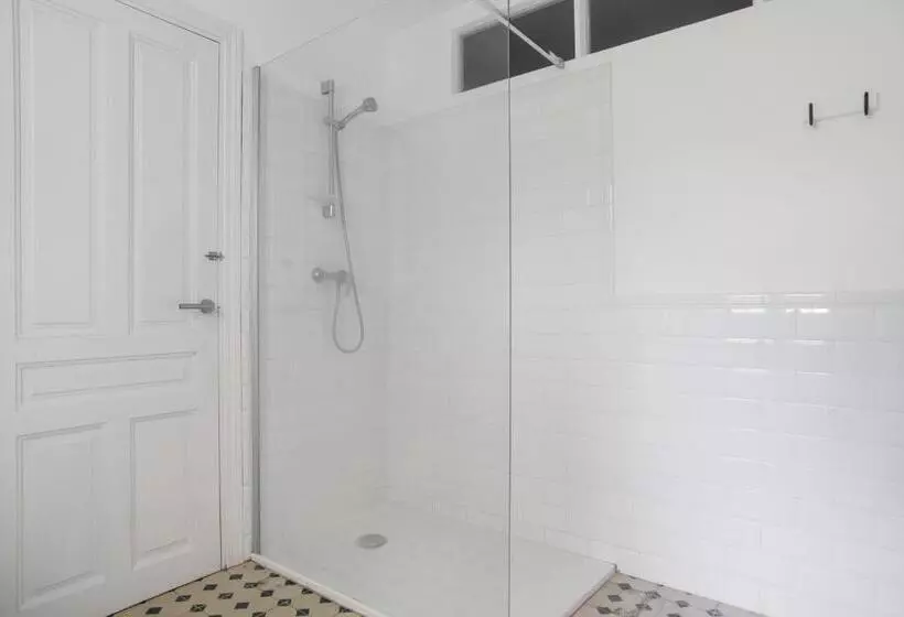 Spacious House With Garden In Sardon De Duero