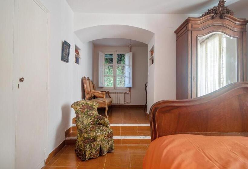 Spacious House With Garden In Sardon De Duero