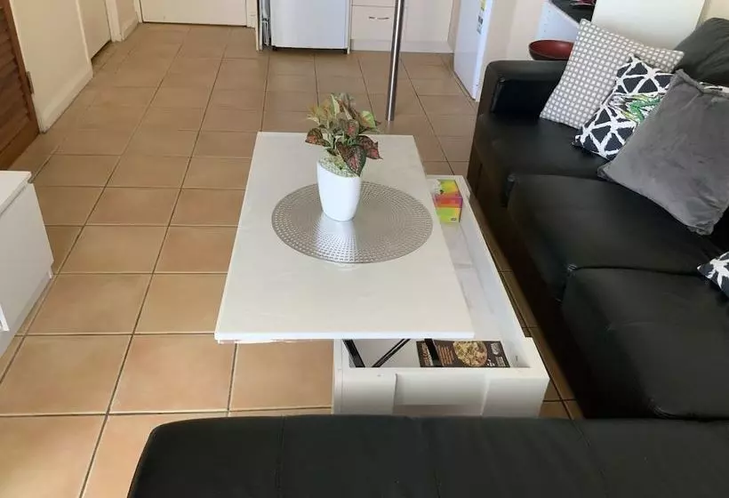 Alex Beach Resort 317/428