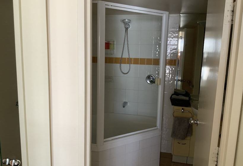 Alex Beach Resort 317/428