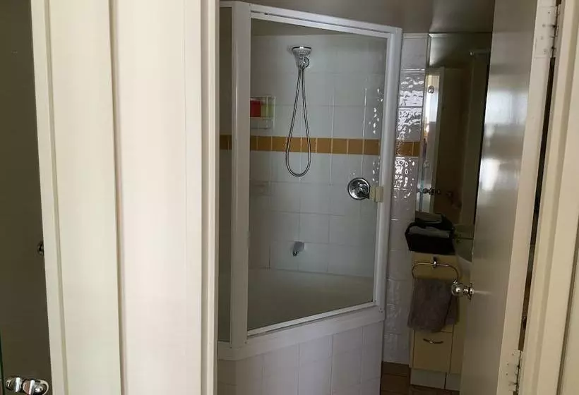 Alex Beach Resort 317/428