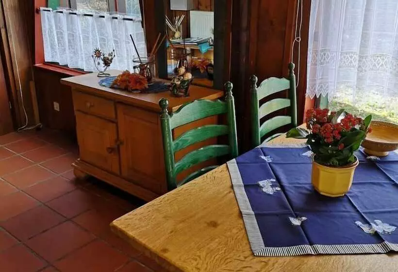 Ferienhof Schmickerath