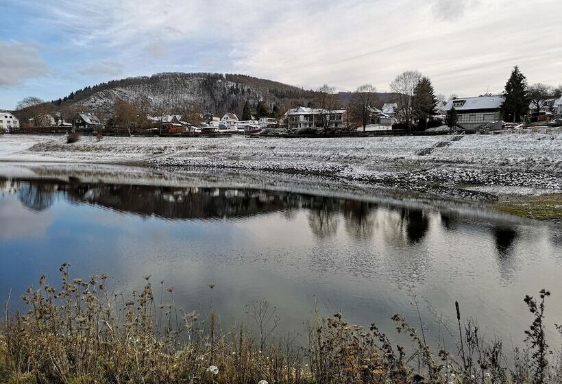 Ferienhof Schmickerath