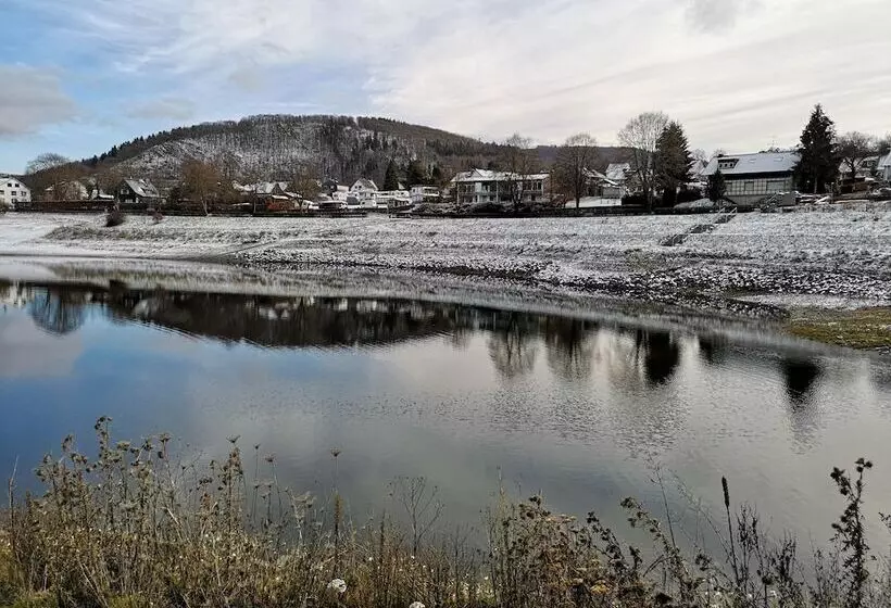 Ferienhof Schmickerath