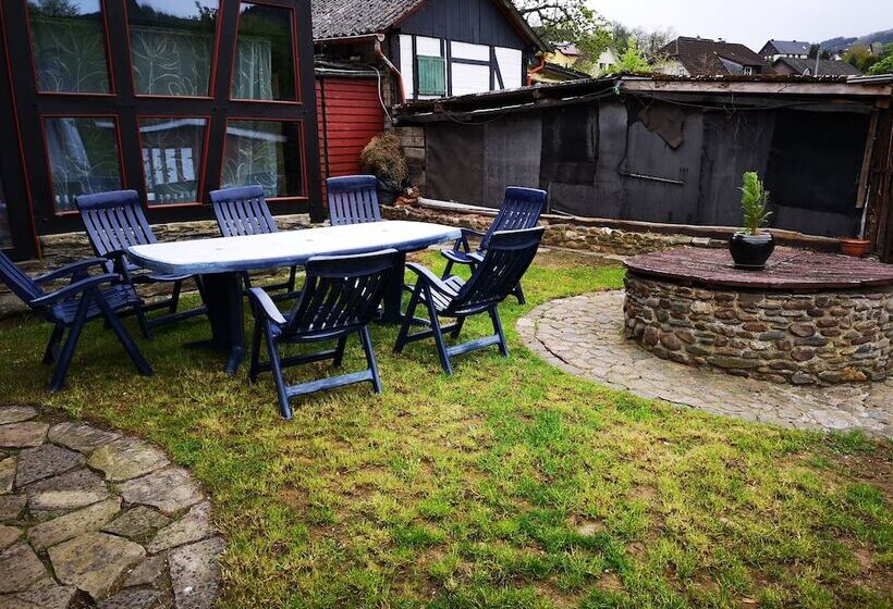 Ferienhof Schmickerath