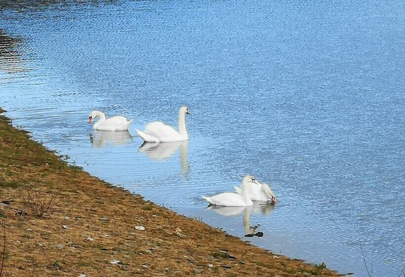 Ferienhof Schmickerath