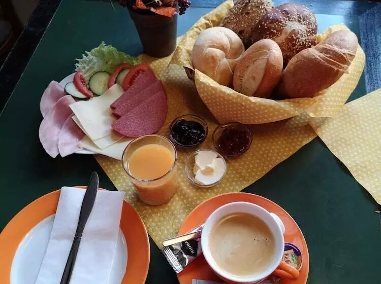 Ferienhof Schmickerath