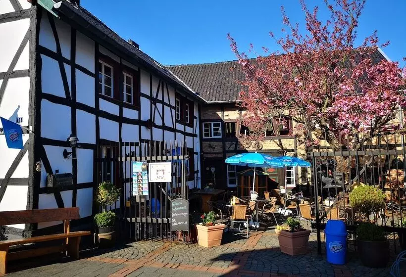 Ferienhof Schmickerath