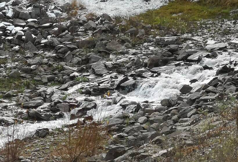 Ferienhof Schmickerath