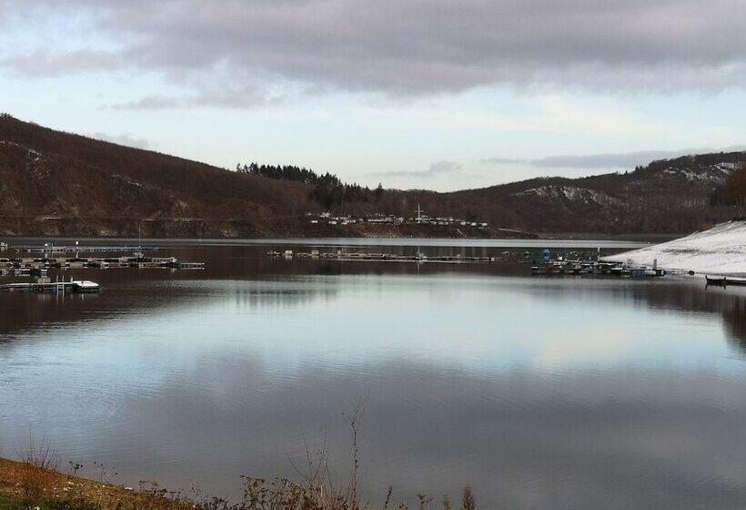 Ferienhof Schmickerath