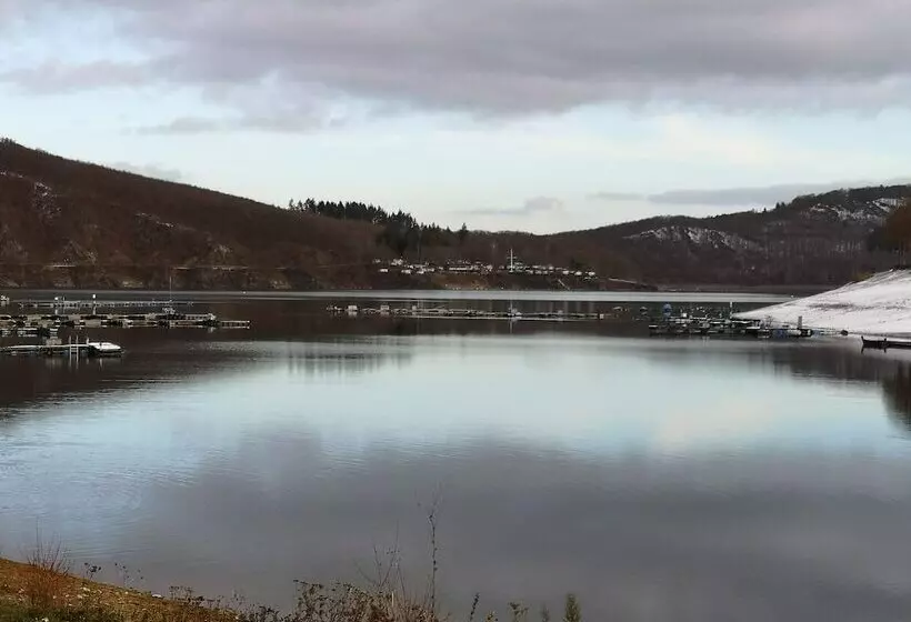 Ferienhof Schmickerath