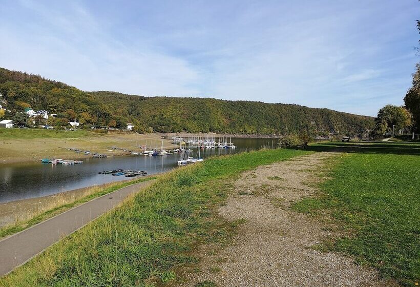 Ferienhof Schmickerath