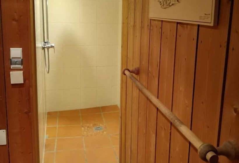 Ferienhof Schmickerath