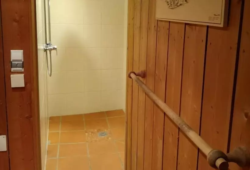 Ferienhof Schmickerath