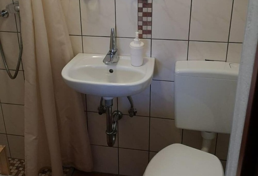 Ferienhof Schmickerath