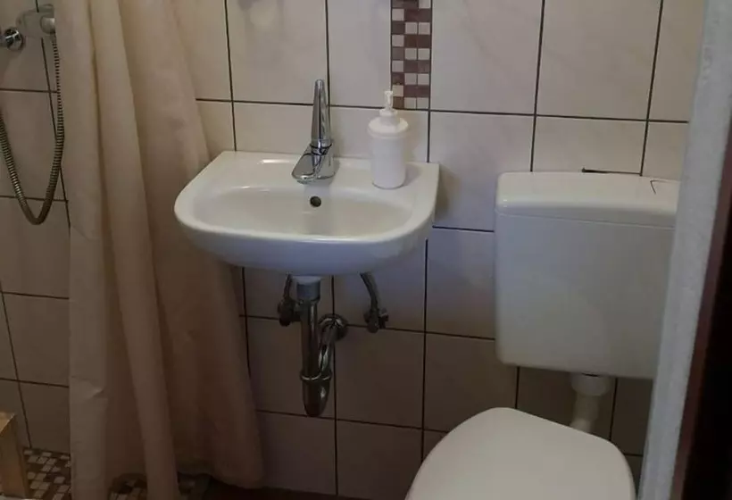 Ferienhof Schmickerath