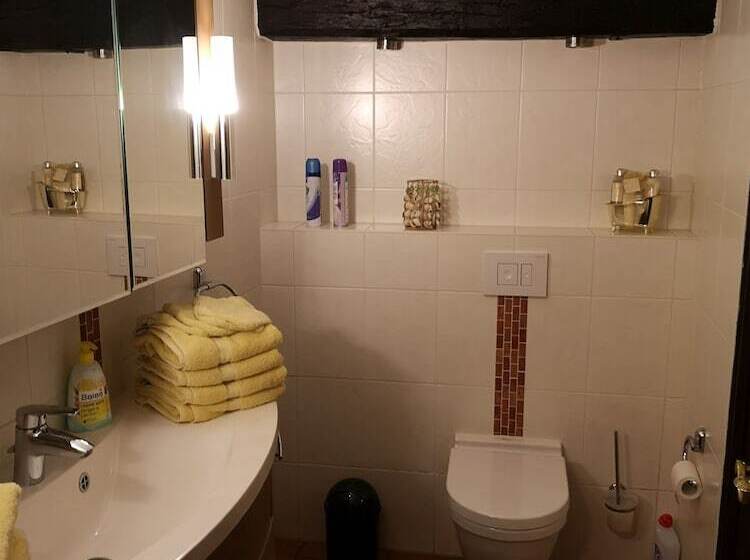 Ferienhof Schmickerath