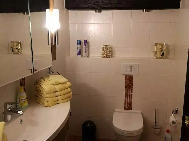 Ferienhof Schmickerath