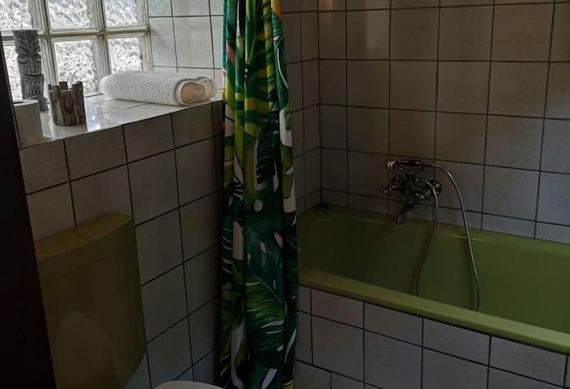 Ferienhof Schmickerath