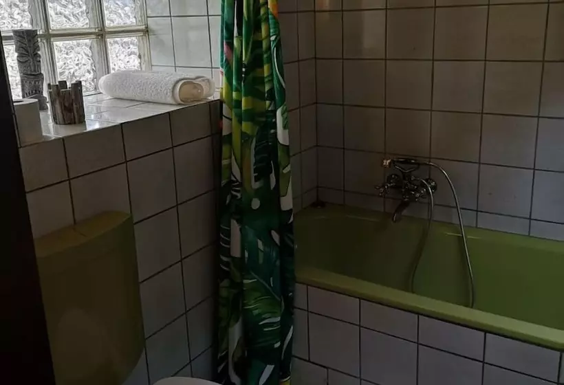 Ferienhof Schmickerath