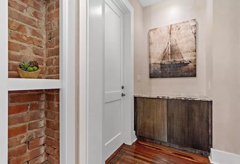 پانسیون Domum De Vence