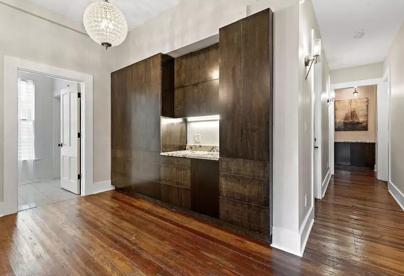 پانسیون Domum De Vence