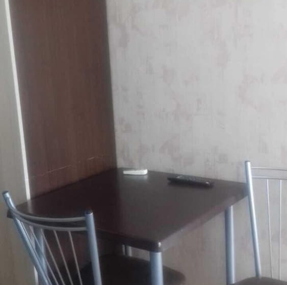 ペンション Guest House Kovcheg