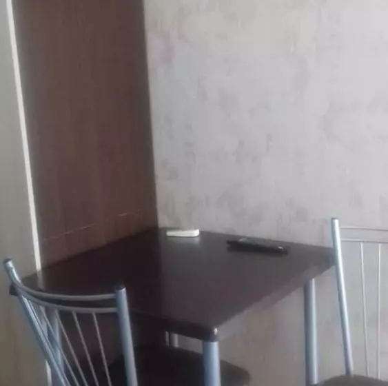 پانسیون Guest House Kovcheg