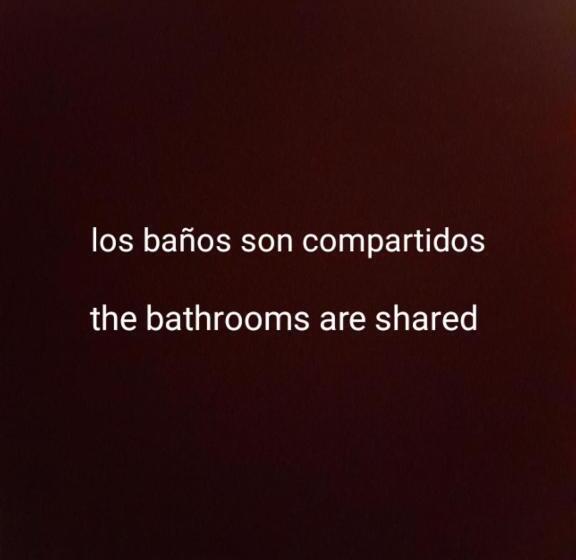 פנסיון Sleeping Portomarin 2