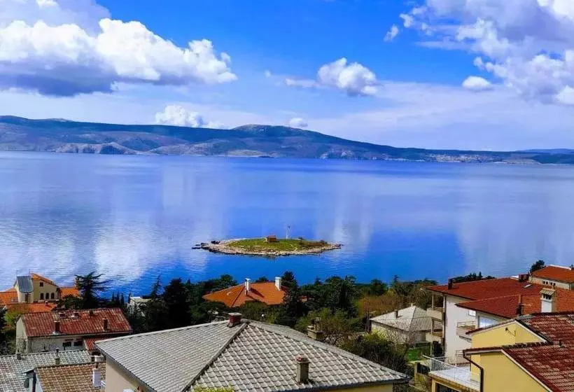 Apartments Ivona 4