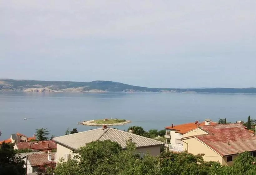 Apartments Ivona 4