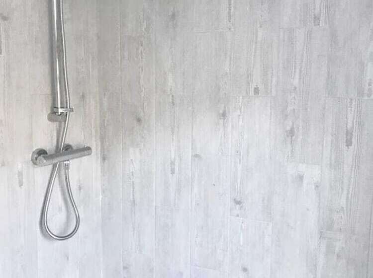 First Cottage, Westleton