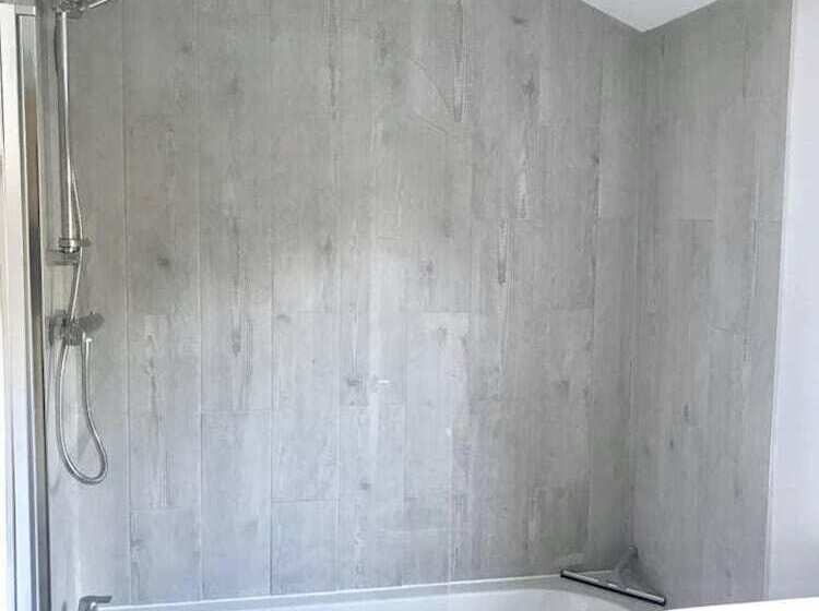 First Cottage, Westleton