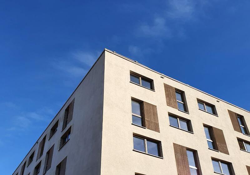 Maseven München Messe Dornach