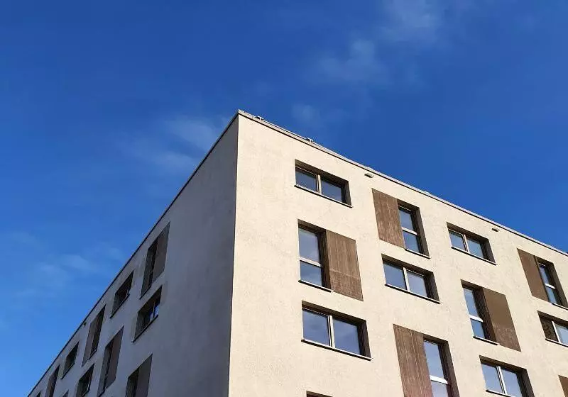 Maseven München Messe Dornach