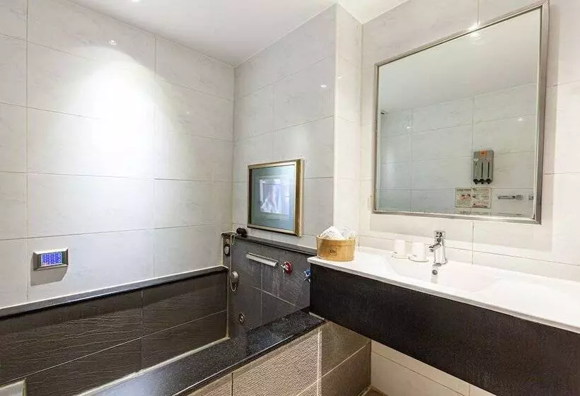 168 Motel  Pingzhen