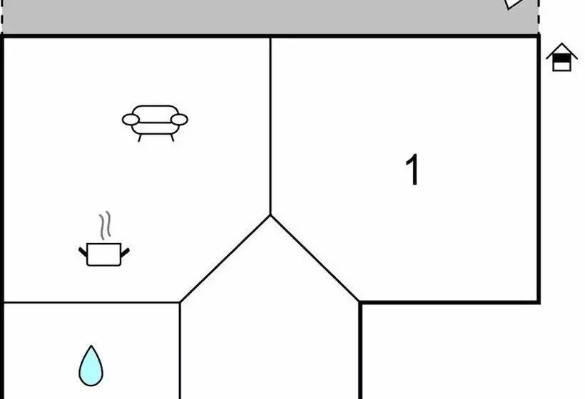 Apartments Franjkovic